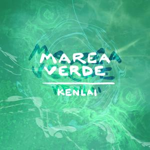 Marea Verde