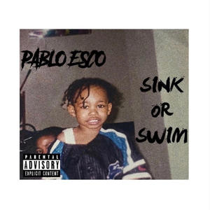 Sink Or Swim (Explicit)