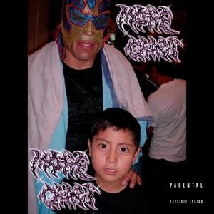 Presión (feat. Tanke Master)