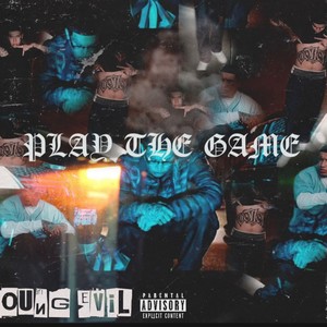Play The Game (Explicit)