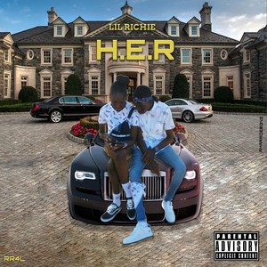 H.E.R (Explicit)