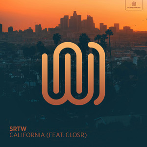California