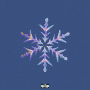 January (Night Core|Explicit)