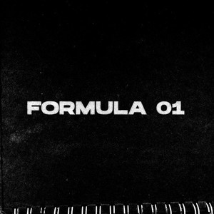 Formula 01 (Explicit)