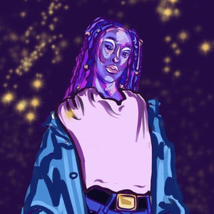 Who Are You? (Explicit)