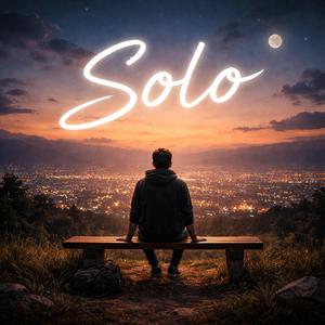 SOLO