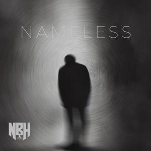 Nameless (Explicit)