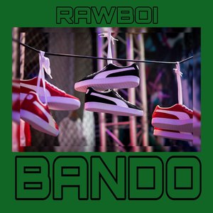 Bando