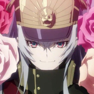 GRAVITY WALL中文填词版