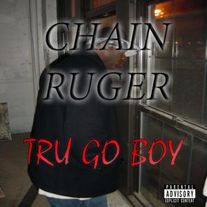 Tru Go Boy (Explicit)