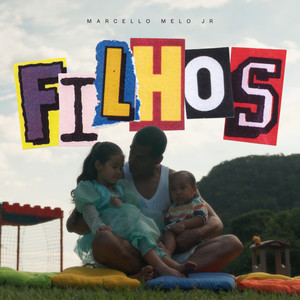 FILHOS (Explicit)