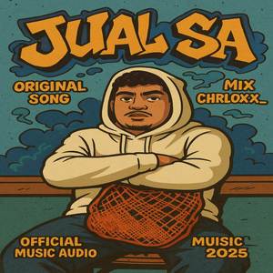 JUAL SA