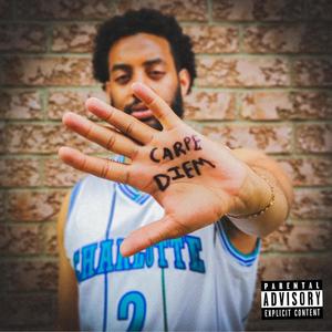 On a Wave (Explicit)