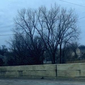 put our differences aside (Explicit)