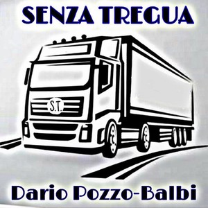 Senza Tregua