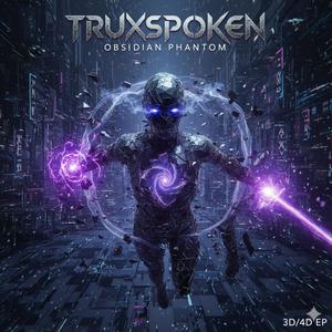 Sophisticated (feat. Theskybeats)