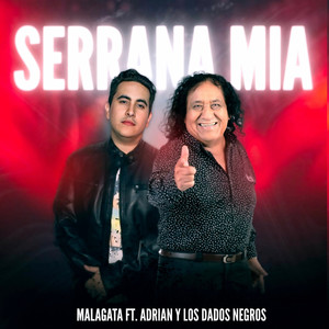 Serrana Mia