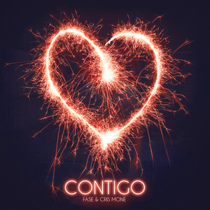 Contigo(Remake)