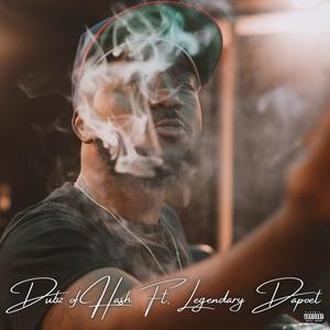 Paper Planes (Walt Baby Love) (Explicit)