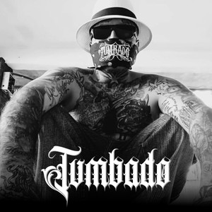 Tumbado