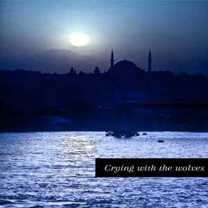 crying with the wolves (ancient science)