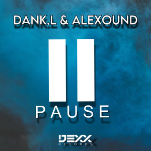 Pause (Original Mix)