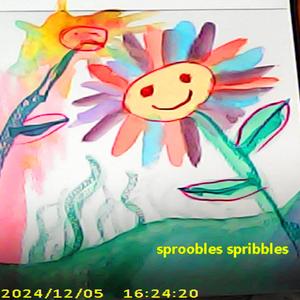 thank you for your love and support