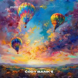 Au Nom du Ciel Eternel