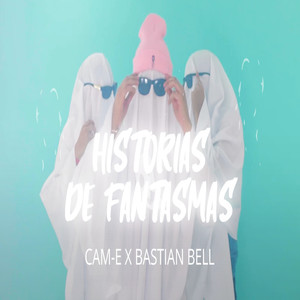 Historias de Fantasmas (Explicit)