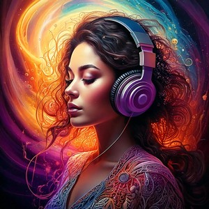 Inspired Moments: Music for Celebrations