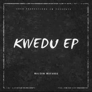 Kwedu (Explicit)