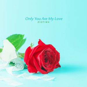 너만이 나의 사랑 (Only You Are My Love)