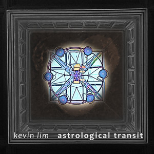 Kevin Lim - Being