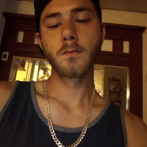 Mula (Pikazzo ft) (Explicit)