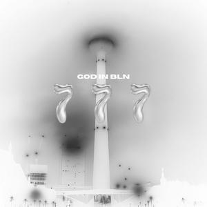 GOD in BLN (Explicit)