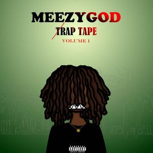 SOUTH (feat. 40bandkaution) (Explicit)