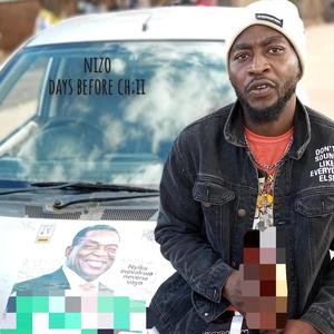 maria na maruwana (Explicit)