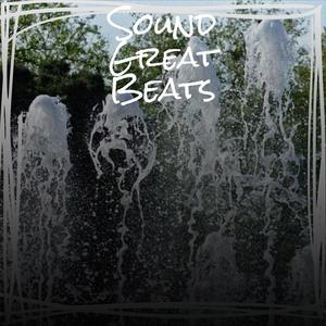 Sound Great Beats