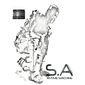 Shaken and Stirred(feat. Tenacity & Shi Dog) (Explicit)