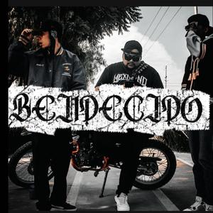 Bendecidos (feat. Rorro SB & Trukutru) (Explicit)