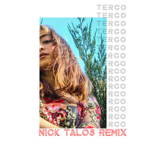 Terco (Nick Talos Remix)