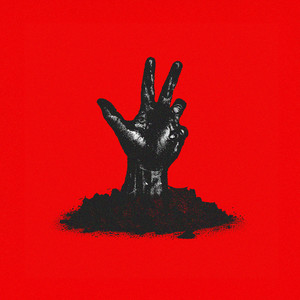 Thundergun (Explicit)