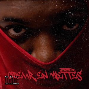 CŒUR EN MIETTES (Sped Up Version|Explicit)