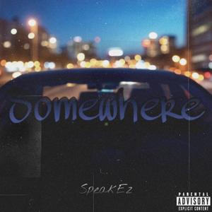 Criss Crossed (feat. D3VO) (Explicit)