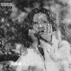 Coup de grâce (Explicit)