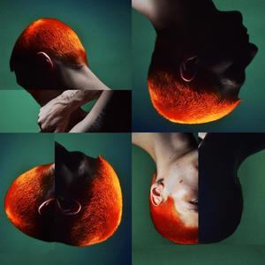 MEDICAMENT 2 (Explicit)