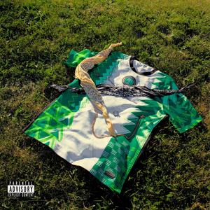 Cleaner (Explicit)