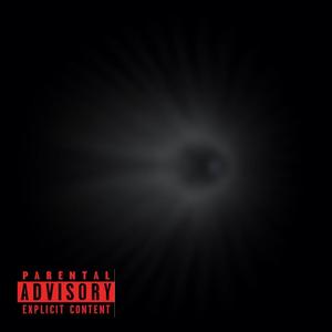 Intentions (Explicit)