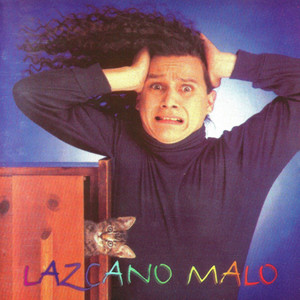 Lazcano Malo