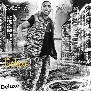 Punch In (feat. oaki d) (Explicit)